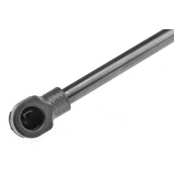 Left Right Bonnet Gas Spring AMCP-22035-LR000 OE Ref 32030483