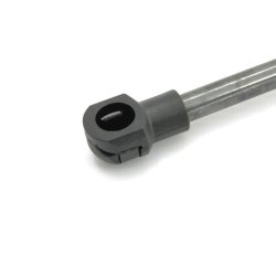 Left Right Bonnet Gas Spring AMCP-22035-LR000 OE Ref 32030483 Aftermarket