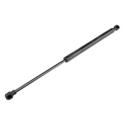Left Right Bonnet Gas Spring AMCP-22035-LR000 OE Ref 32030483 Aftermarket