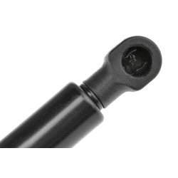 Left Right Bonnet Gas Spring AMCP-22035-LR000 OE Ref 32030483 Aftermarket