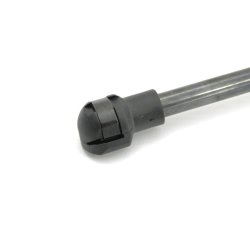 Left Right Bonnet Gas Spring AMCP-22035-LR000 OE Ref 32030483 Aftermarket