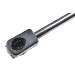 Bonnet Gas Spring AMCP-22036-BM048 OE Ref 51237185032