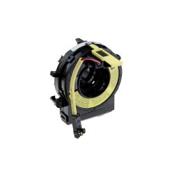 Airbag ClockSpring Squib AMCP-2204-HY006 OE Ref 934902M500 Aftermarket