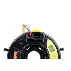 Airbag ClockSpring Squib AMCP-2204-HY006 OE Ref 934902M500 Aftermarket