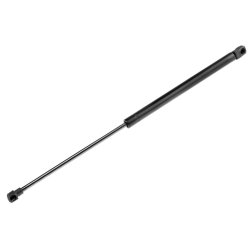 Left Bonnet Gas Spring AMCP-22040-VW031 OE Ref 6Q0823359C Aftermarket