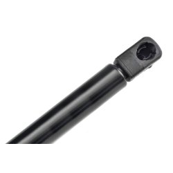 Left Bonnet Gas Spring AMCP-22040-VW031 OE Ref 6Q0823359C Aftermarket