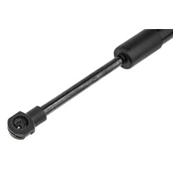 Bonnet Gas Spring AMCP-22043-VW076 OE Ref 99751155101