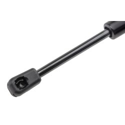 Bonnet Gas Spring AMCP-22044-BM040 OE Ref 51237239233