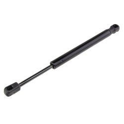 Bonnet Gas Spring AMCP-22044-BM040 OE Ref 51237239233 Aftermarket
