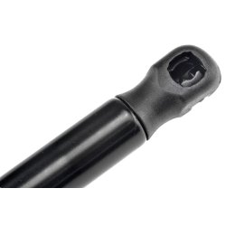 Bonnet Gas Spring AMCP-22045-CT024 OE Ref 792511 Aftermarket