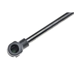 Bonnet Gas Spring AMCP-22047-BM013 OE Ref 51237060550