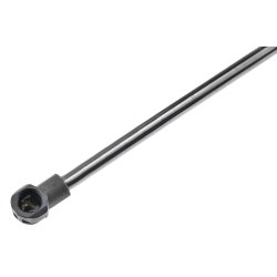 Bonnet Gas Spring AMCP-22048-CT022 OE Ref 792514