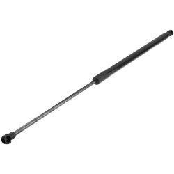 Left Right Bonnet Gas Spring A1669802364 AMCP-22051-ME102 OE Ref A1669802464