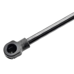 Bonnet Gas Spring AMCP-22052-AR007 OE Ref 46739202