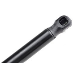 Bonnet Gas Spring AMCP-22053-CT003 OE Ref 9637509380 Aftermarket