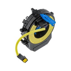 Airbag ClockSpring Squib AMCP-2206-KA017 OE Ref 934902P770