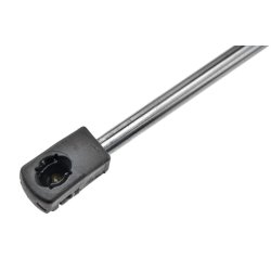 Bonnet Gas Spring AMCP-22062-DW003 OE Ref 96661404