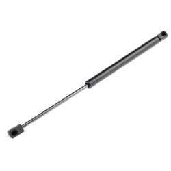 Bonnet Gas Spring AMCP-22062-DW003 OE Ref 96661404 Aftermarket
