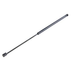 Left Bonnet Gas Spring AMCP-22068-ME019 OE Ref 1649800364 Aftermarket