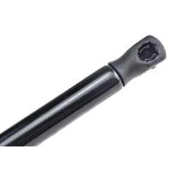 Left Bonnet Gas Spring AMCP-22068-ME019 OE Ref 1649800364 Aftermarket