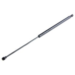 Bonnet Gas Spring AMCP-22069-TY018 OE Ref 534500W180 Aftermarket