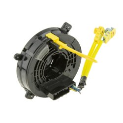 Airbag ClockSpring Squib AMCP-2207-DW003 OE Ref 22942867