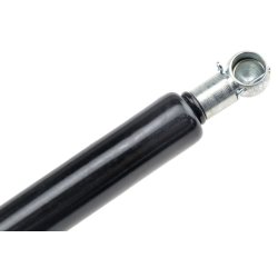 Bonnet Gas Spring AMCP-22072-BM049 OE Ref 51238174152 Aftermarket