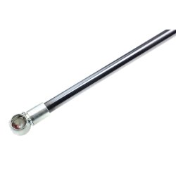 Bonnet Gas Spring AMCP-22075-ME013 OE Ref 2108800429