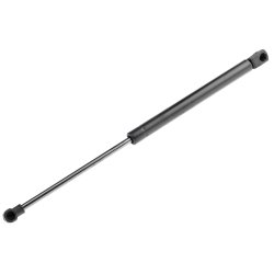 Bonnet Gas Spring AMCP-22078-VW032 OE Ref 1T0823359A Aftermarket