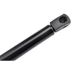 Bonnet Gas Spring AMCP-22078-VW032 OE Ref 1T0823359A Aftermarket