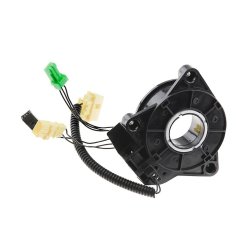 Airbag ClockSpring Squib AMCP-2208-HD005 OE Ref 77900S84G11