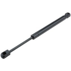 Bonnet Gas Spring AMCP-22082-BM065 OE Ref 51237309119