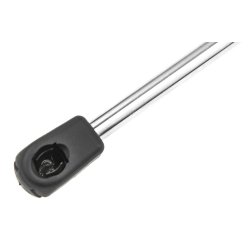 Bonnet Gas Spring AMCP-22083-BM075 OE Ref 51237225517