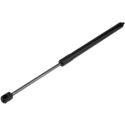 Front Left Tailgate Gas Spring A2059800064 AMCP-22084-ME105 OE Ref A2059800064