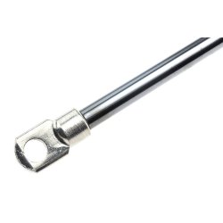 Bonnet Gas Spring AMCP-22087-BM028 OE Ref 51231944119