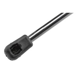 Left Right Bonnet Gas Spring AMCP-22088-LR002 OE Ref LR001773
