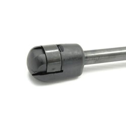 Left Right Bonnet Gas Spring AMCP-22088-LR002 OE Ref LR001773 Aftermarket