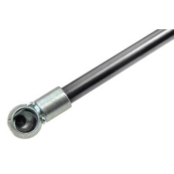 Bonnet Gas Spring AMCP-22089-AR003 OE Ref 606547240