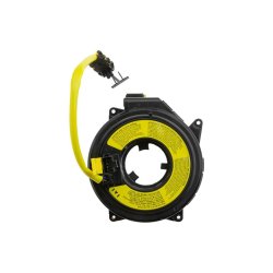 Airbag ClockSpring Squib AMCP-2209-HY012 OE Ref 934902D000 Aftermarket