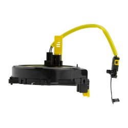 Airbag ClockSpring Squib AMCP-2209-HY012 OE Ref 934902D000 Aftermarket