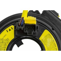 Airbag ClockSpring Squib AMCP-2209-HY012 OE Ref 934902D000 Aftermarket