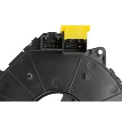 Airbag ClockSpring Squib AMCP-2209-HY012 OE Ref 934902D000 Aftermarket