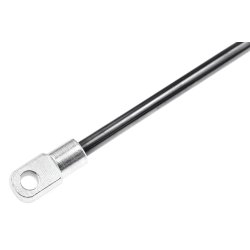 Bonnet Gas Spring AMCP-22094-AU042 OE Ref 8D0823359A