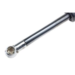 Bonnet Gas Spring AMCP-22098-ME003 OE Ref A1638800029