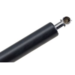 Bonnet Gas Spring AMCP-22098-ME003 OE Ref A1638800029 Aftermarket