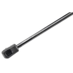Bonnet Gas Spring AMCP-22099-ME032 OE Ref A2208800329