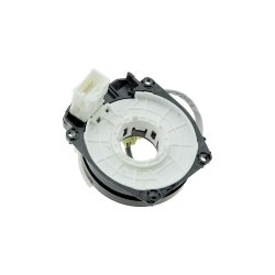 Airbag ClockSpring Squib AMCP-2210-NS006 OE Ref 25554VK025