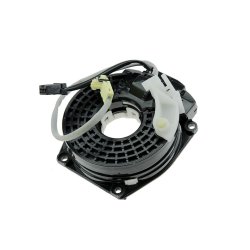 Airbag ClockSpring Squib AMCP-2210-NS006 OE Ref 25554VK025 Aftermarket