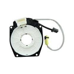 Airbag ClockSpring Squib AMCP-2210-NS006 OE Ref 25554VK025 Aftermarket