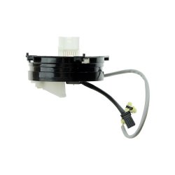 Airbag ClockSpring Squib AMCP-2210-NS006 OE Ref 25554VK025 Aftermarket